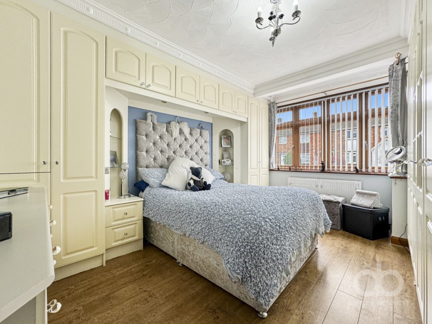 Images for Highfield Gardens, Grays, RM16 2NT