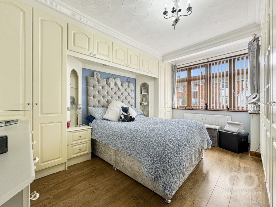 Images for Highfield Gardens, Grays, RM16 2NT