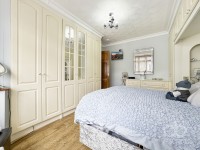 Images for Highfield Gardens, Grays, RM16 2NT