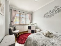Images for Highfield Gardens, Grays, RM16 2NT