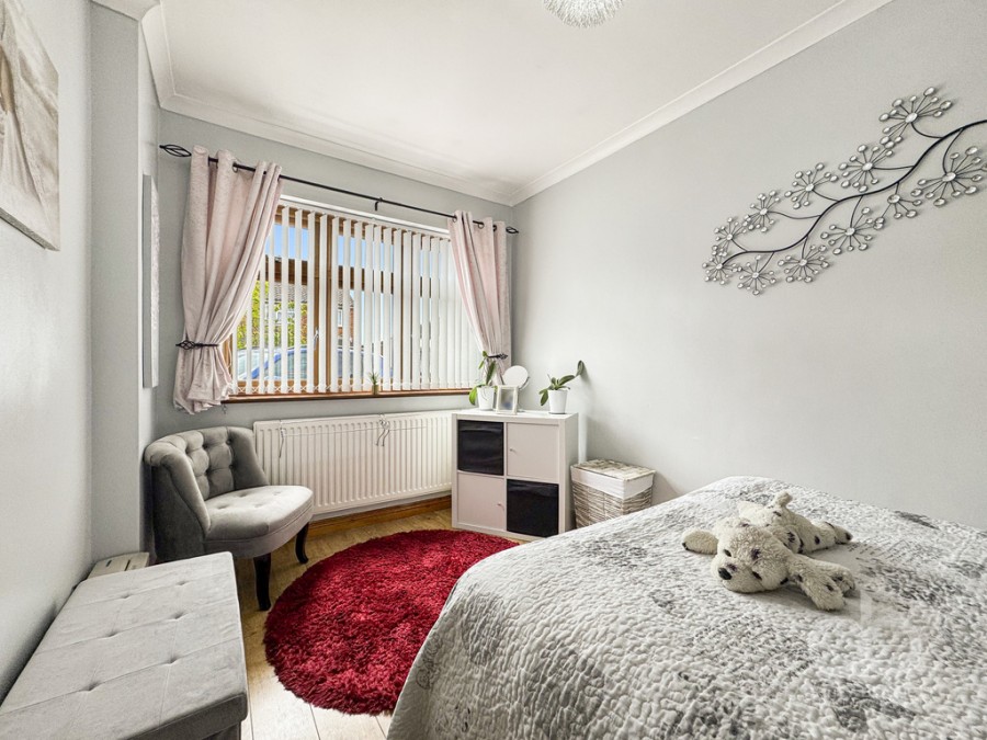 Images for Highfield Gardens, Grays, RM16 2NT