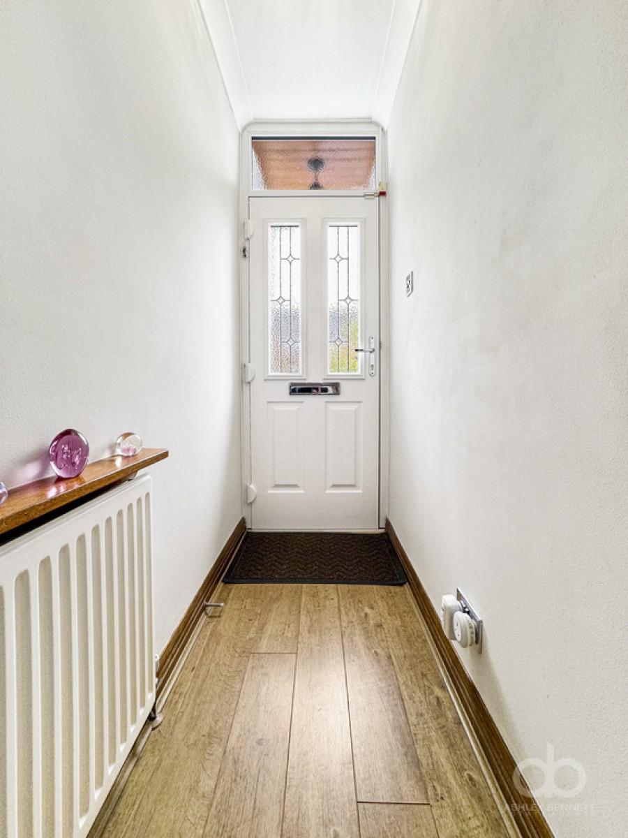 Images for Highfield Gardens, Grays, RM16 2NT
