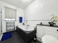 Images for Highfield Gardens, Grays, RM16 2NT