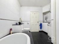 Images for Highfield Gardens, Grays, RM16 2NT