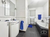 Images for Highfield Gardens, Grays, RM16 2NT