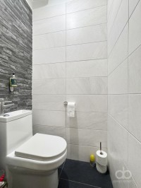 Images for Highfield Gardens, Grays, RM16 2NT