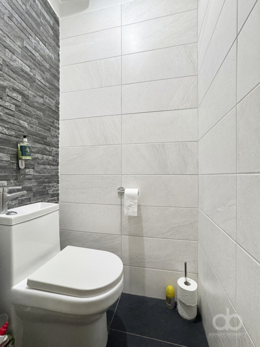 Images for Highfield Gardens, Grays, RM16 2NT