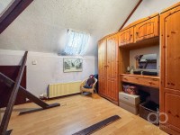 Images for Highfield Gardens, Grays, RM16 2NT