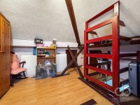 Images for Highfield Gardens, Grays, RM16 2NT
