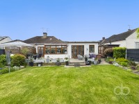 Images for Highfield Gardens, Grays, RM16 2NT
