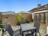 Images for Highfield Gardens, Grays, RM16 2NT
