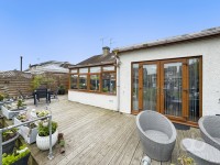 Images for Highfield Gardens, Grays, RM16 2NT