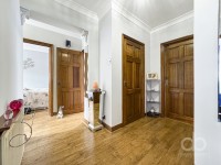 Images for Highfield Gardens, Grays, RM16 2NT
