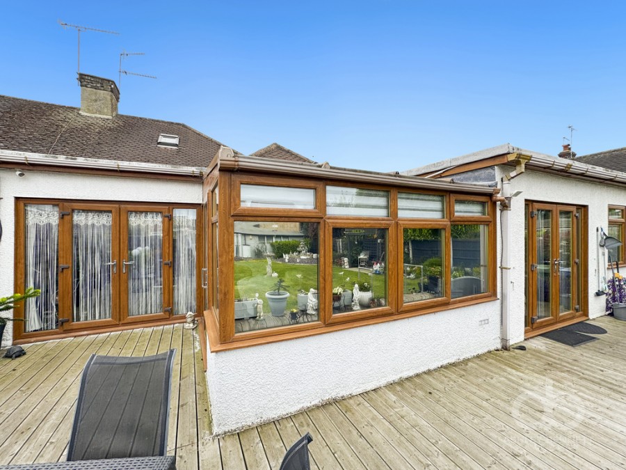 Images for Highfield Gardens, Grays, RM16 2NT