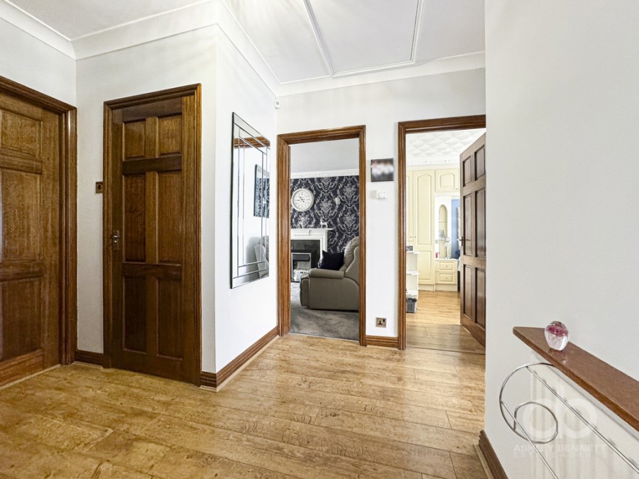 Images for Highfield Gardens, Grays, RM16 2NT