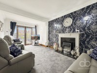 Images for Highfield Gardens, Grays, RM16 2NT