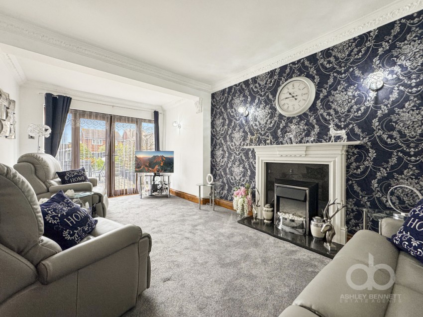 Images for Highfield Gardens, Grays, RM16 2NT