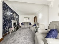 Images for Highfield Gardens, Grays, RM16 2NT