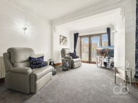 Images for Highfield Gardens, Grays, RM16 2NT