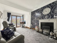Images for Highfield Gardens, Grays, RM16 2NT