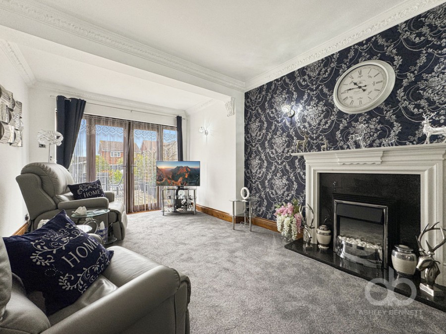 Images for Highfield Gardens, Grays, RM16 2NT