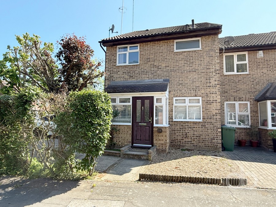 Images for Bersham Lane, Badgers Dene, Grays