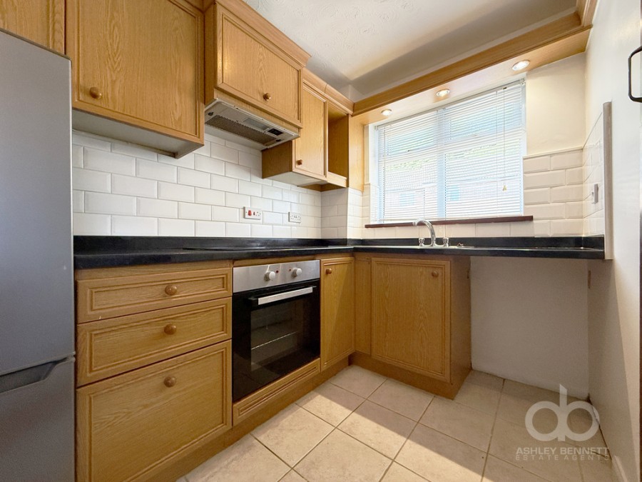 Images for Bersham Lane, Badgers Dene, Grays