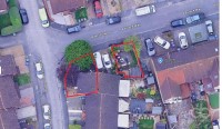 Images for Bersham Lane, Badgers Dene, Grays