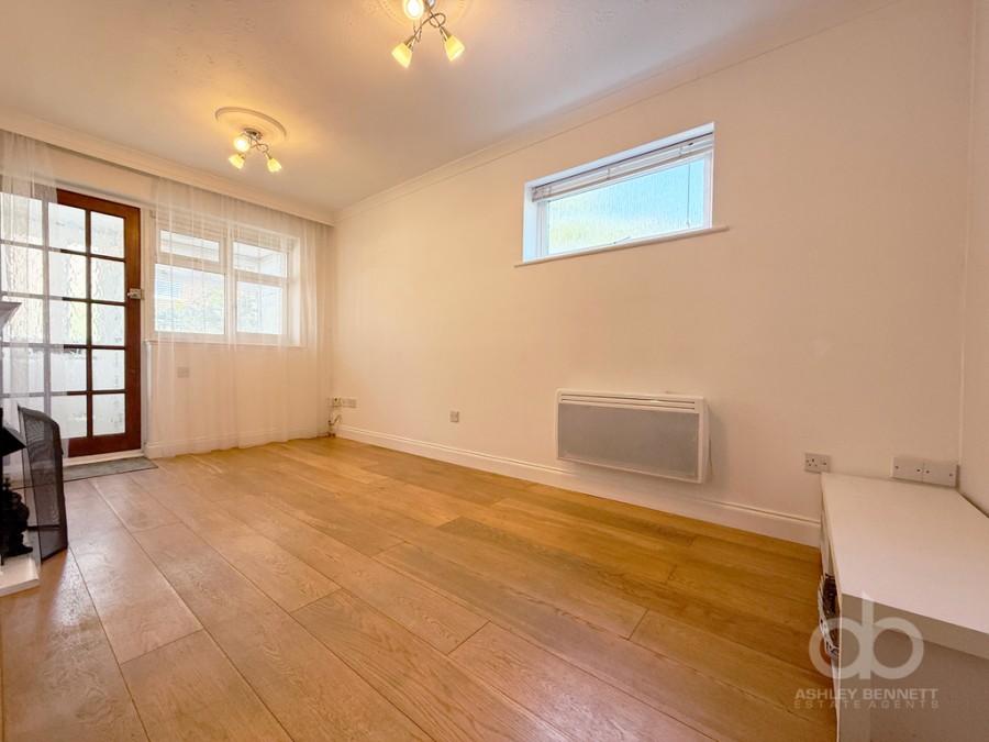 Images for Bersham Lane, Badgers Dene, Grays