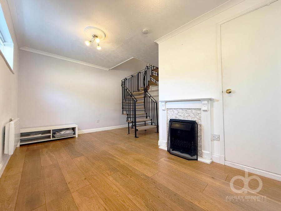 Images for Bersham Lane, Badgers Dene, Grays