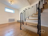 Images for Bersham Lane, Badgers Dene, Grays