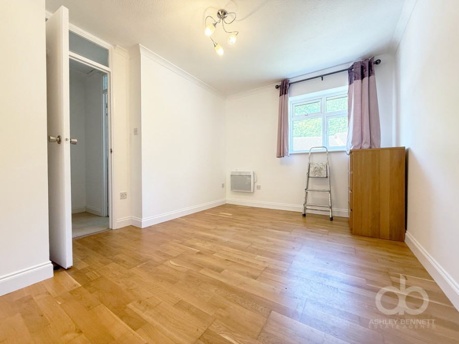 Images for Bersham Lane, Badgers Dene, Grays
