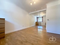 Images for Bersham Lane, Badgers Dene, Grays