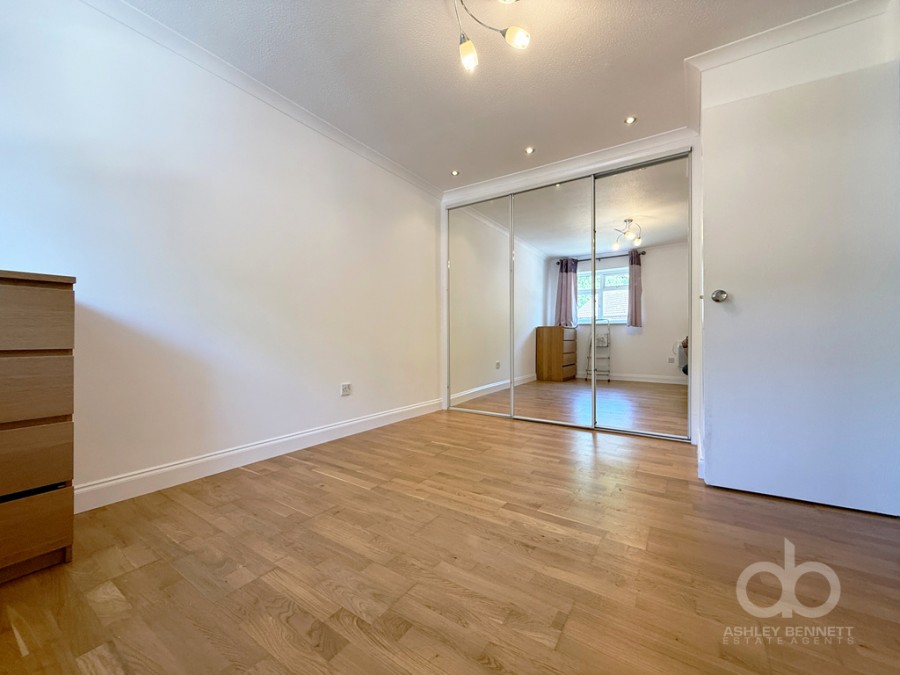 Images for Bersham Lane, Badgers Dene, Grays
