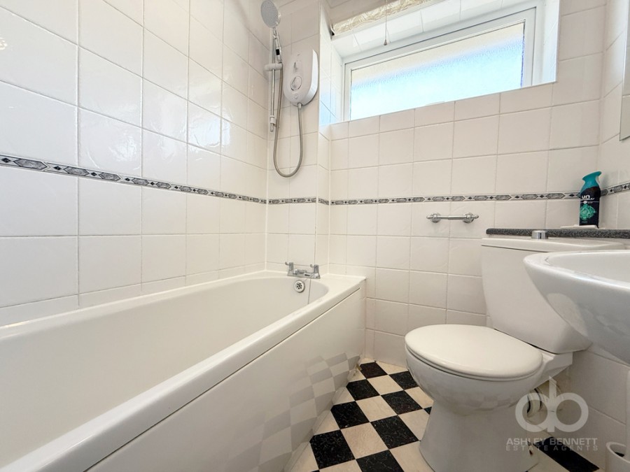 Images for Bersham Lane, Badgers Dene, Grays