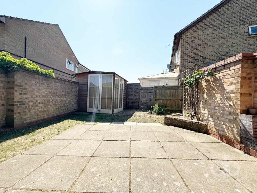 Images for Bersham Lane, Badgers Dene, Grays