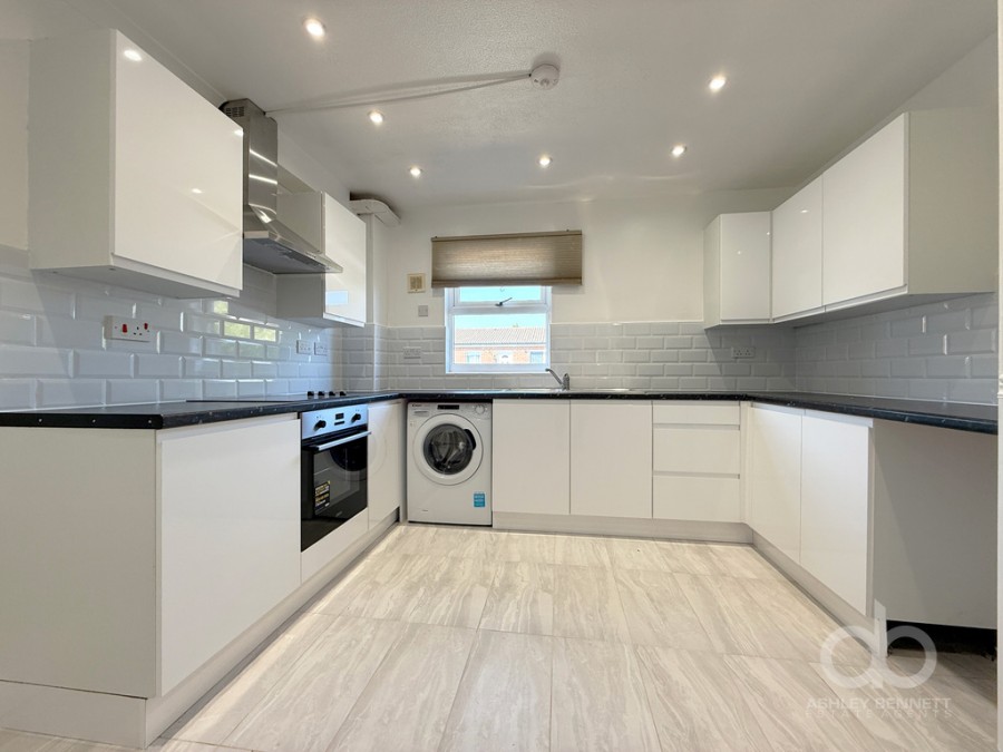 Images for Water Lane, Purfleet, RM19