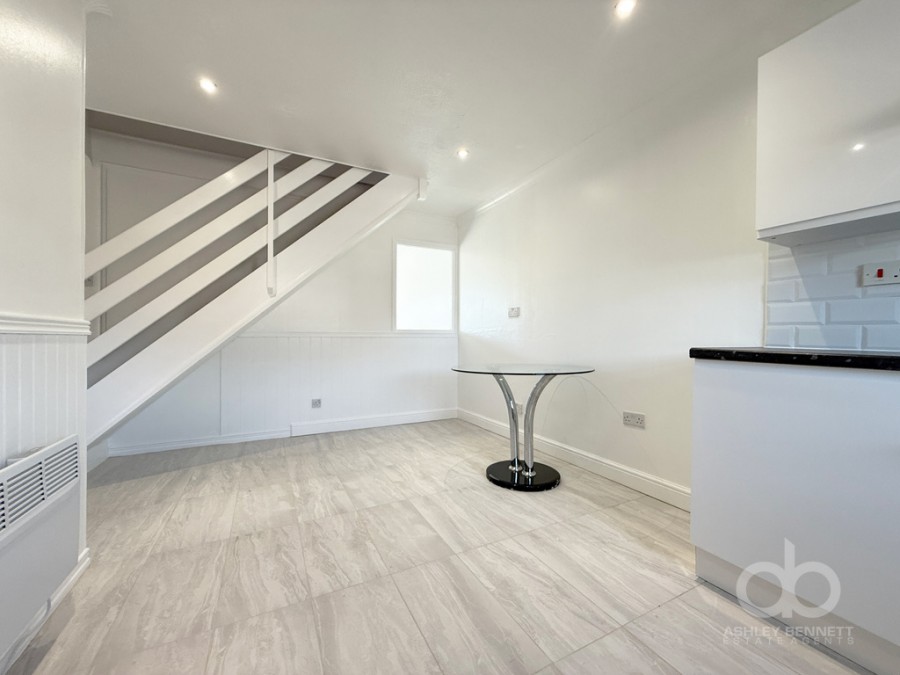 Images for Water Lane, Purfleet, RM19