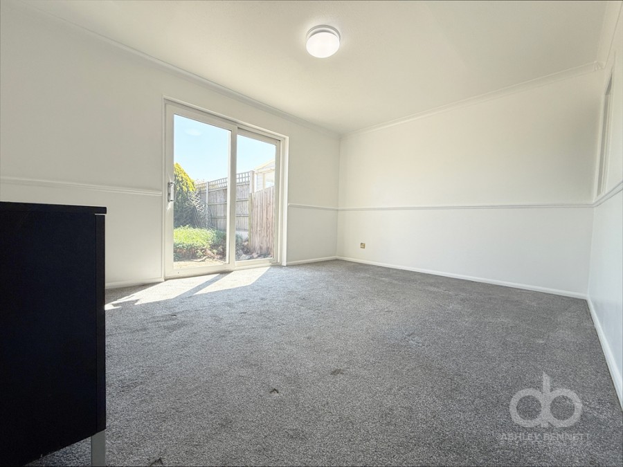 Images for Water Lane, Purfleet, RM19
