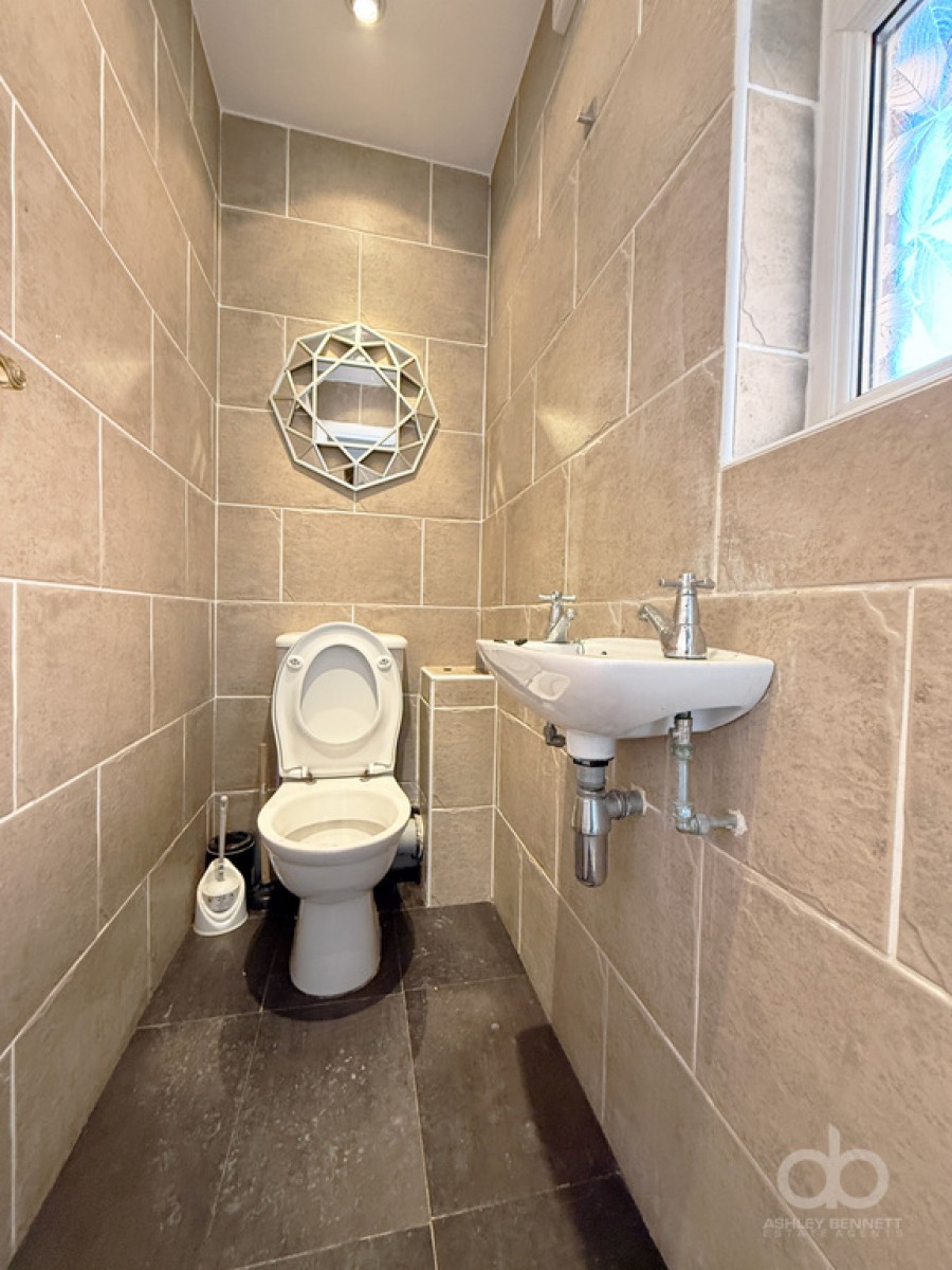 Images for Water Lane, Purfleet, RM19