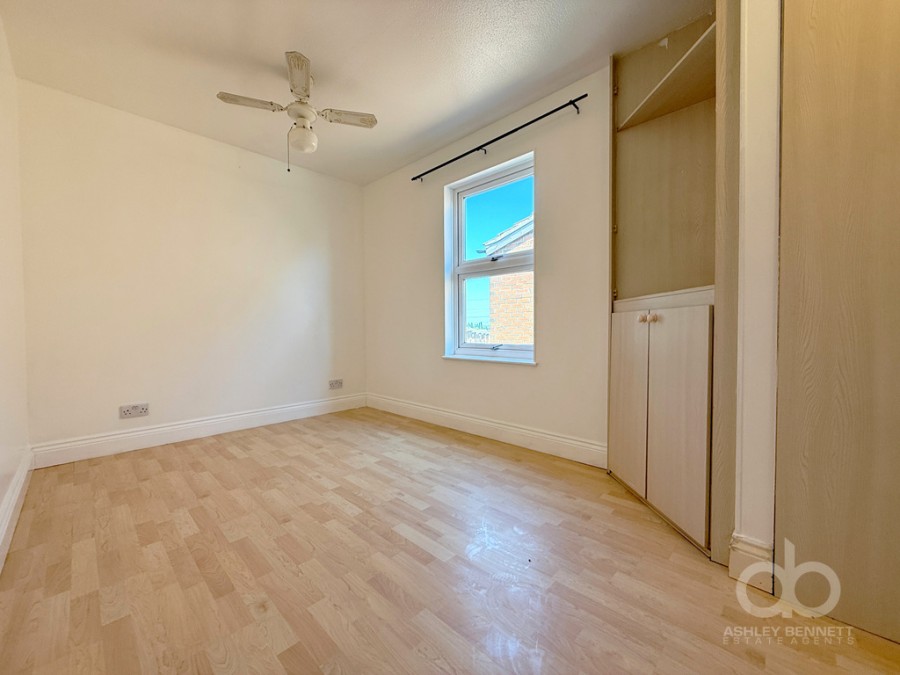 Images for Water Lane, Purfleet, RM19