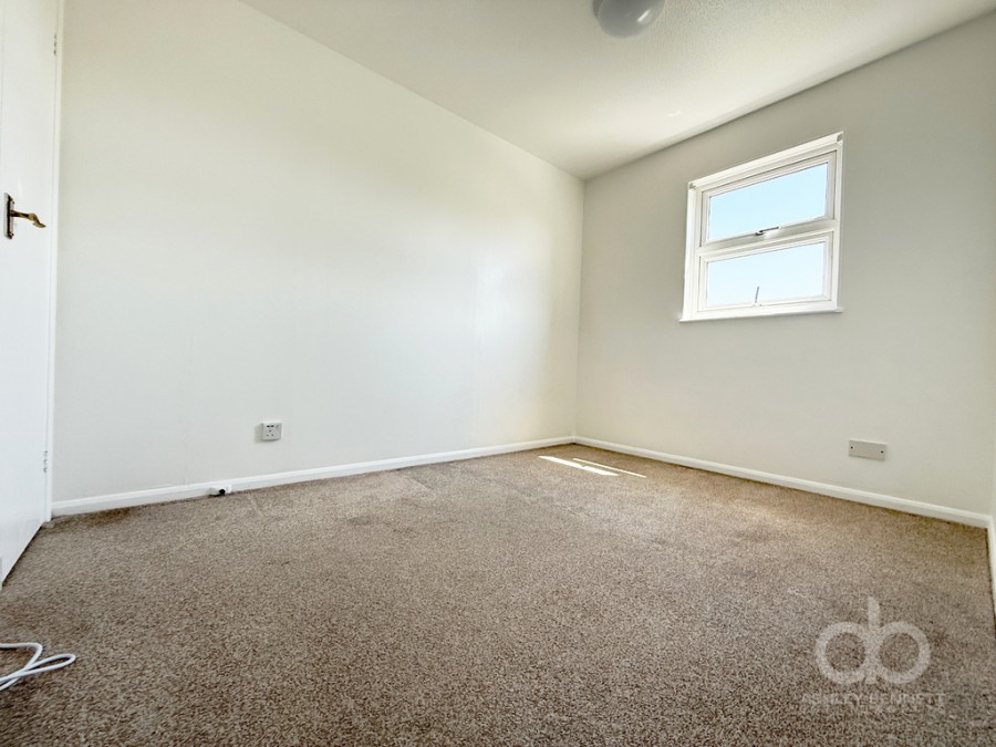 Images for Water Lane, Purfleet, RM19
