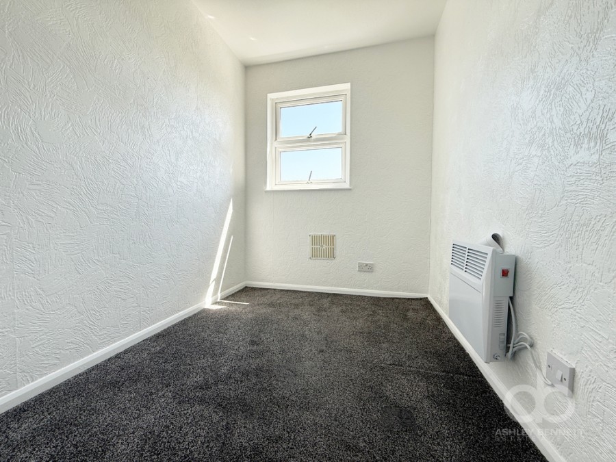 Images for Water Lane, Purfleet, RM19