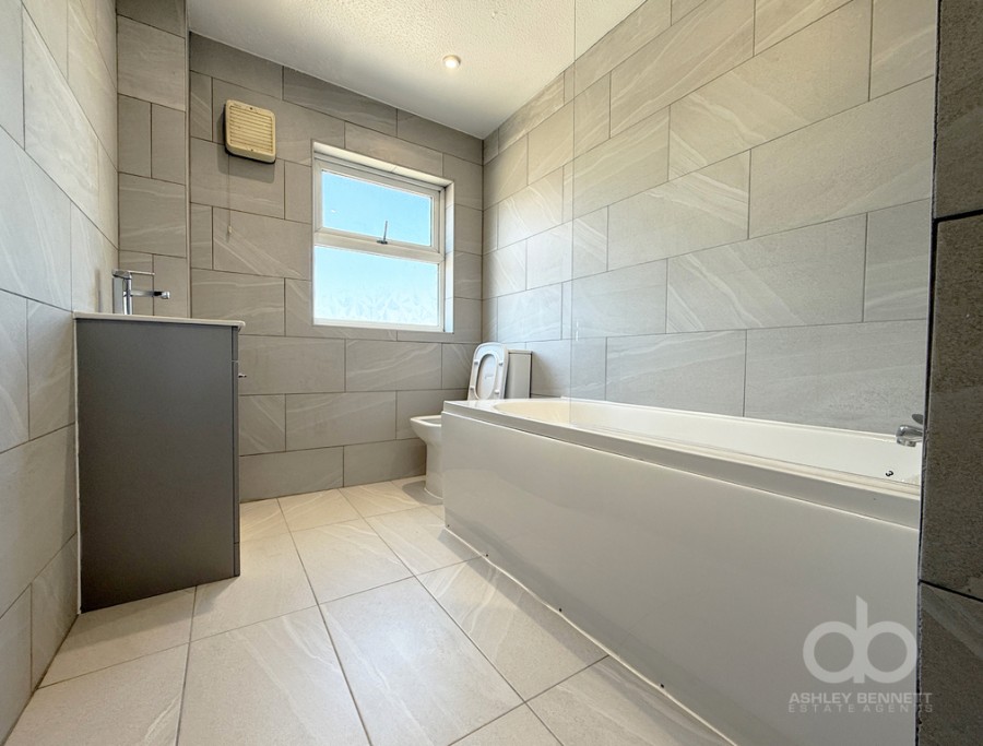 Images for Water Lane, Purfleet, RM19